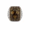 alx7-1.jpeg Alexanderite Stone Rings