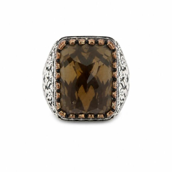 alx7-1.jpeg Alexanderite Stone Rings
