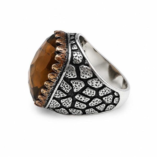 alx8.jpeg Alexanderite Stone Rings