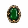 am11.jpeg Royal Emerald Rings