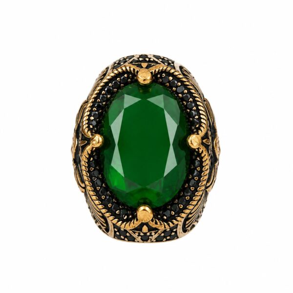 am11.jpeg Royal Emerald Rings