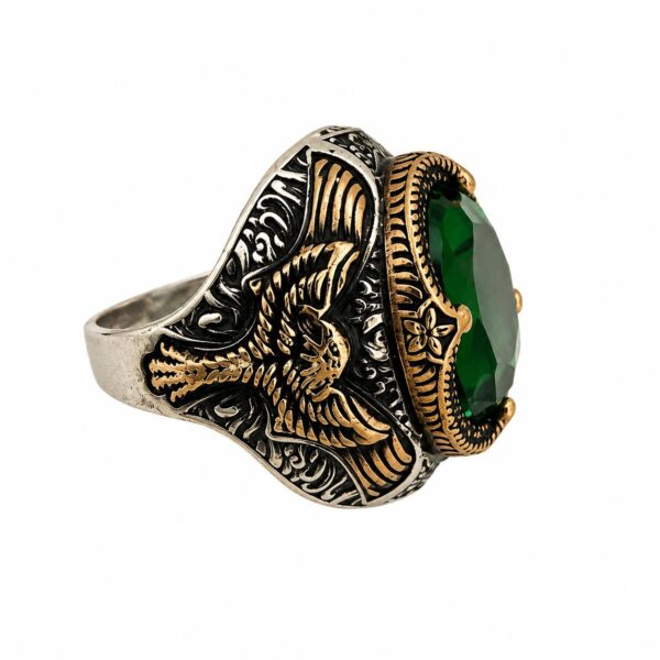am2.jpeg Royal Emerald Rings
