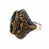 am3.jpeg Royal Emerald Rings