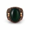 am4.jpeg Royal Emerald Rings