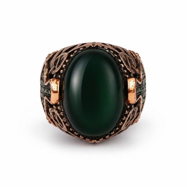 am4.jpeg Royal Emerald Rings