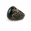 am6.jpeg Royal Emerald Rings