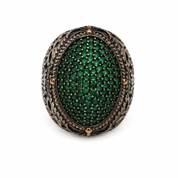 am7.jpeg Royal Emerald Rings