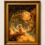 Amber Wishes