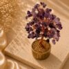ametoo.jpeg Amethyst Prosperity Tree
