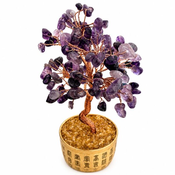 ametot.jpeg Amethyst Prosperity Tree