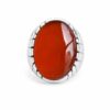 aq1.jpeg Yemeni Aqeeq Ring