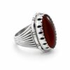 aq13.jpeg Yemeni Aqeeq Ring