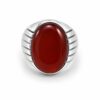 aq15.jpeg Yemeni Aqeeq Ring
