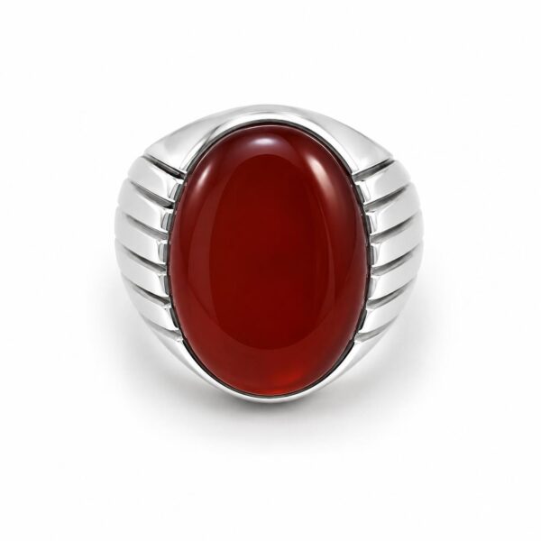 aq15.jpeg Yemeni Aqeeq Ring