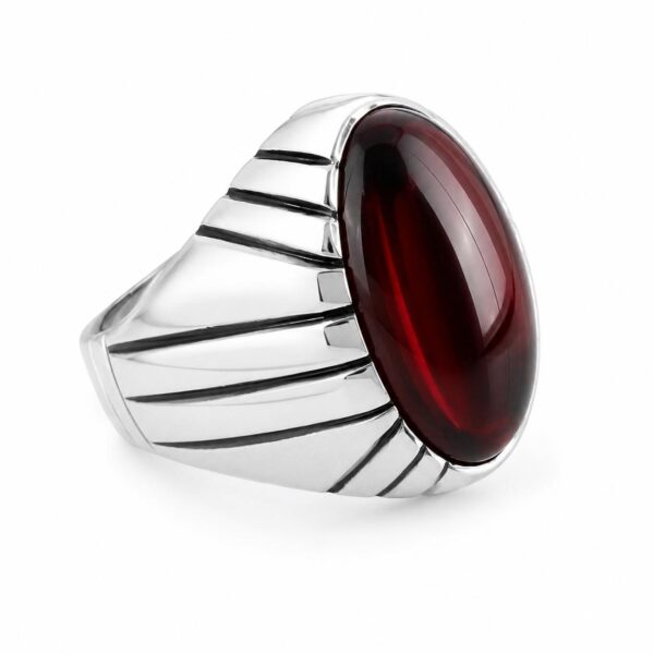 aq19.jpeg Yemeni Aqeeq Ring