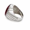 aq20.jpeg Yemeni Aqeeq Ring