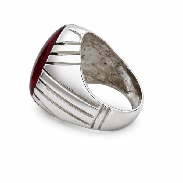 aq20.jpeg Yemeni Aqeeq Ring
