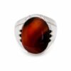 aq21.jpeg Yemeni Aqeeq Ring