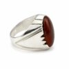aq22.jpeg Yemeni Aqeeq Ring