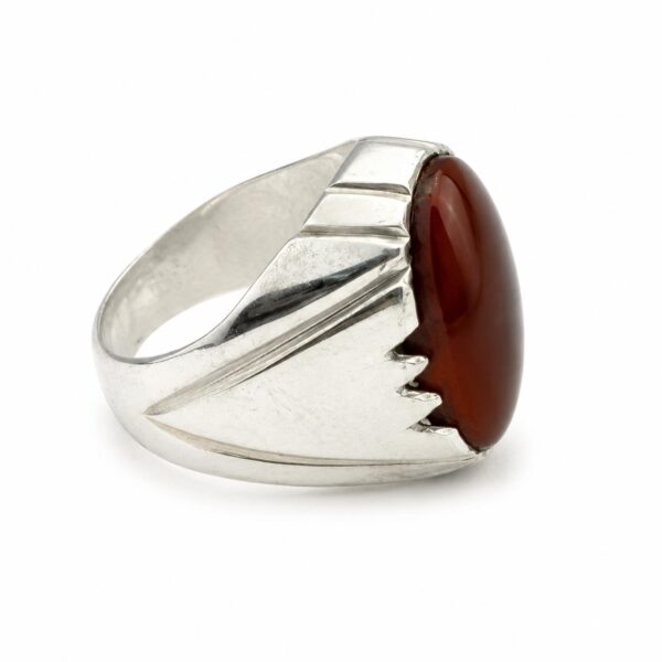 aq22.jpeg Yemeni Aqeeq Ring