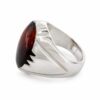 aq23.jpeg Yemeni Aqeeq Ring