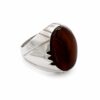 aq25.jpeg Yemeni Aqeeq Ring