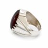 aq26.jpeg Yemeni Aqeeq Ring