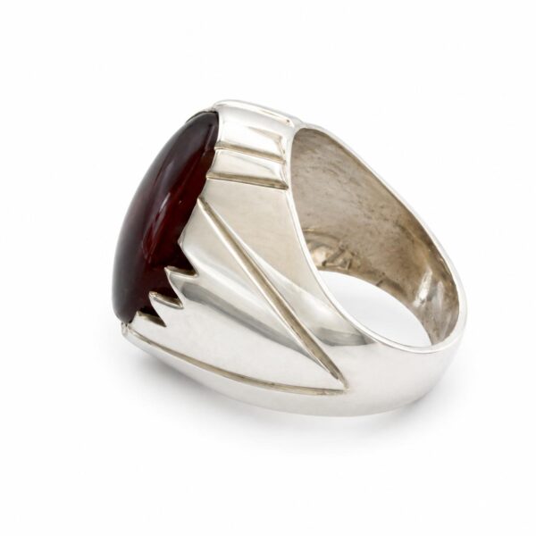 aq26.jpeg Yemeni Aqeeq Ring