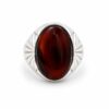 aq27.jpeg Yemeni Aqeeq Ring