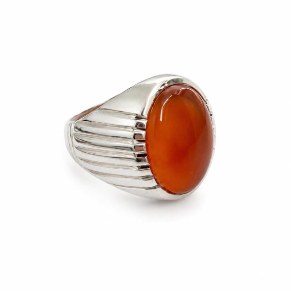 aq31.jpeg Yemeni Aqeeq Ring
