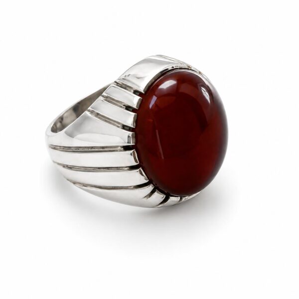 aq34.jpeg Yemeni Aqeeq Ring