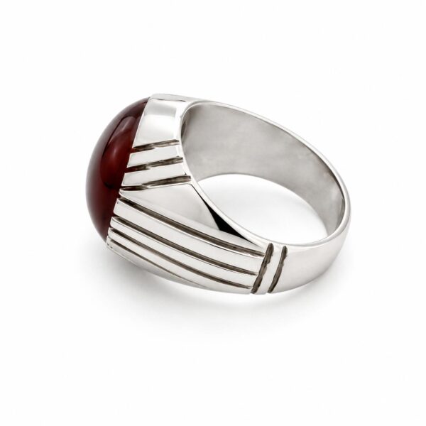 aq35.jpeg Yemeni Aqeeq Ring