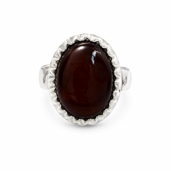 aq36.jpeg Yemeni Aqeeq Ring