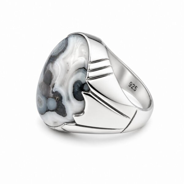 aq8.jpeg Unique Aqeeq Rings