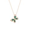 aqeek.jpeg Aqeeq Butterfly Collection
