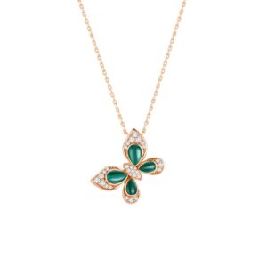aqeek.jpeg Aqeeq Butterfly Collection