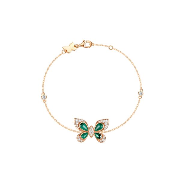 aqeekk.jpeg Aqeeq Butterfly Collection