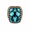 aqu4.jpeg Aquamarine Stone Rings