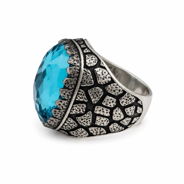 aqu5.jpeg Aquamarine Stone Rings