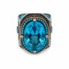 aqu6.jpeg Aquamarine Stone Rings