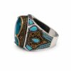 aqu8.jpeg Aquamarine Stone Rings