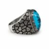 aqu9.jpeg Aquamarine Stone Rings