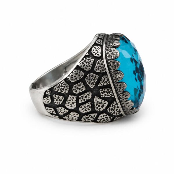aqu9.jpeg Aquamarine Stone Rings