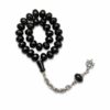black66.jpeg Aqeeq Stone Misbah