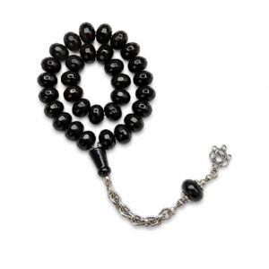 black66.jpeg Aqeeq Stone Misbah