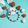 br-p0-0067-sq-04052021-003_2_1500x.jpg Howlite & Jasper 'Focus' Bracelet