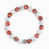 br-p15-0067-sq-04072022-001_1500x.png Howlite & Jasper 'Focus' Bracelet