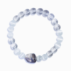 br-p15-0110-sq-01062022-001_1500x.png Clear Quartz & Selenite 'Fresh Start' Bracelet
