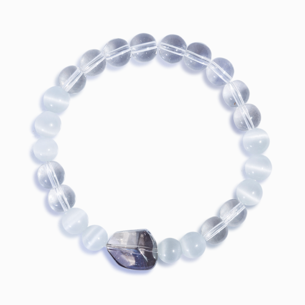 br-p15-0110-sq-01062022-001_1500x.png Clear Quartz & Selenite 'Fresh Start' Bracelet