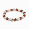 br-p16-0067-sq-04072022-001_1445x.png Howlite & Jasper 'Focus' Bracelet